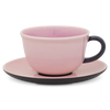 Cup 490C | Decor 055-1