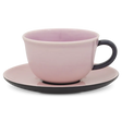 Cup 490C | Decor 055-1