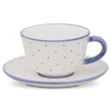 Cup 490C | Decor 113