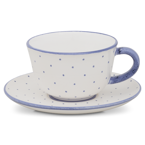 Cup 490C | Decor 113