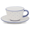 Cup 490C | Decor 113