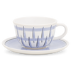 Cup 490C | Decor 132