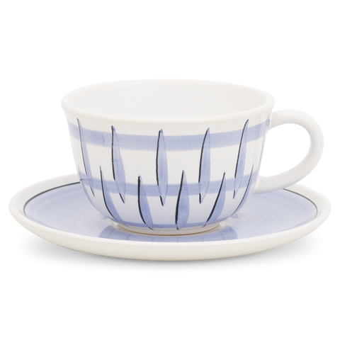 Cup HBW 490C | Decor 132