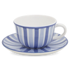 Cup 490C | Decor 137