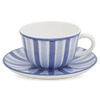 Cup 490C | Decor 137