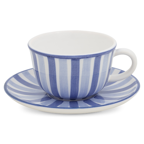 Cup 490C | Decor 137