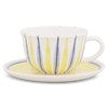 Cup 490C | Decor 138