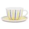 Cup 490C | Decor 138