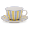 Cup 490C | Decor 476