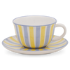 Cup 490C | Decor 476