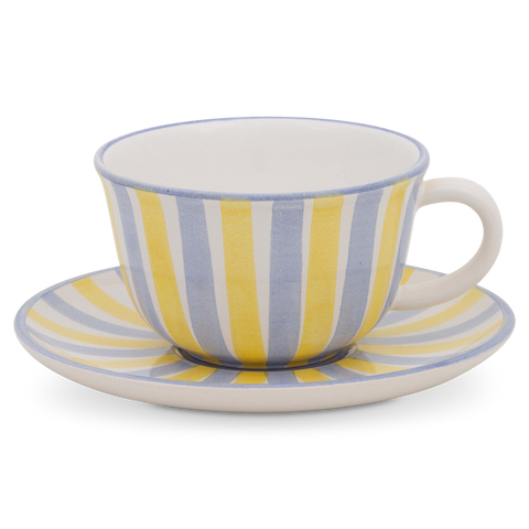Cup 490C | Decor 476
