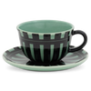 Cup 490C | Decor 611