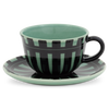 Cup 490C | Decor 611
