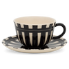 Cup 490C | Decor 612