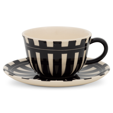 Cup HBW 490C | Decor 612