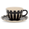 Cup 490C | Decor 612