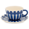 Cup 490C | Decor 612-1102