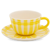 Cup 490C | Decor 612-1103
