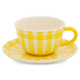 Cup 490C | Decor 612-1103