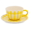 Cup 490C | Decor 612-1103