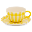 Cup 490C | Decor 612-1103
