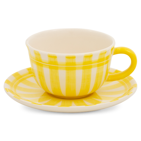 Cup 490C | Decor 612-1103