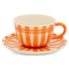 Cup 490C | Decor 612-1157