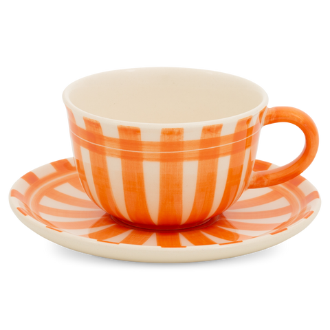 Cup 490C | Decor 612-1157