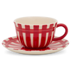 Cup 490C | Decor 612-1158