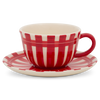 Cup 490C | Decor 612-1158