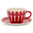 Cup 490C | Decor 612-1158