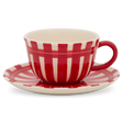 Cup 490C | Decor 612-1158