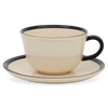 Cup 490C | Decor 686