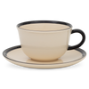 Cup 490C | Decor 686