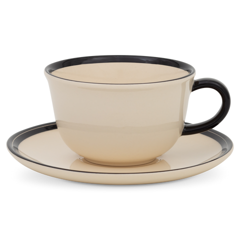 Cup 490C | Decor 686