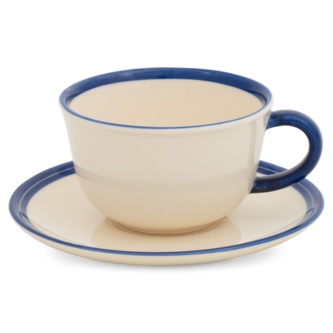 Cup HBW 490C | Decor 686-1102