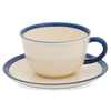 Cup 490C | Decor 686-1102