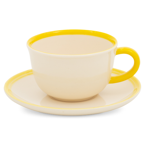 Cup HBW 490C | Decor 686-1103