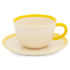Cup 490C | Decor 686-1103