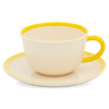 Cup 490C | Decor 686-1103