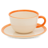 Cup 490C | Decor 686-1157