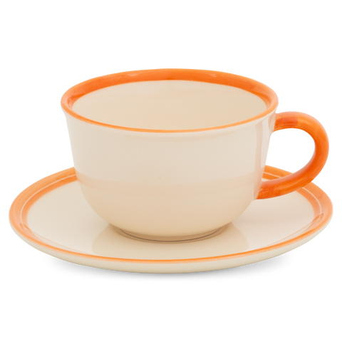 Cup 490C | Decor 686-1157