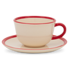 Cup 490C | Decor 686-1158