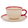 Cup 490C | Decor 686-1158
