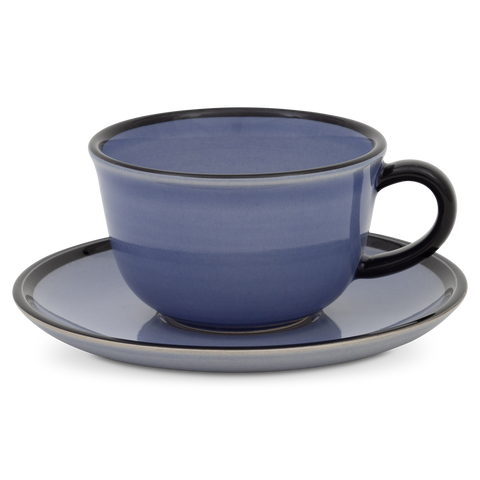 Cup HBW 490C | Decor 686-613