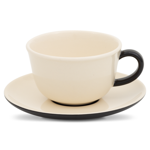 Top cup HBW 490C | Decor 007-1