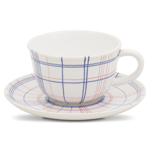 Top cup HBW 490C | Decor 041