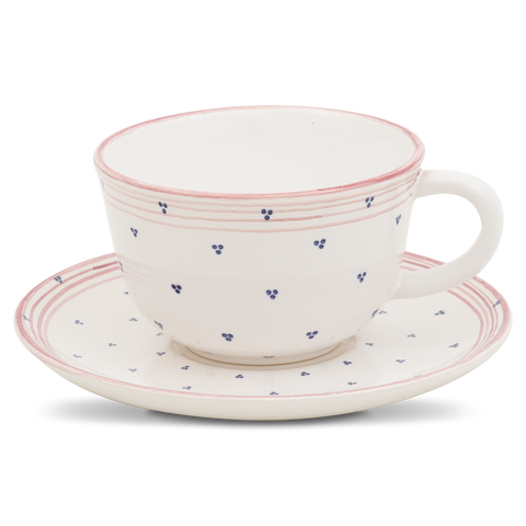 Top cup HBW 490C | Decor 043