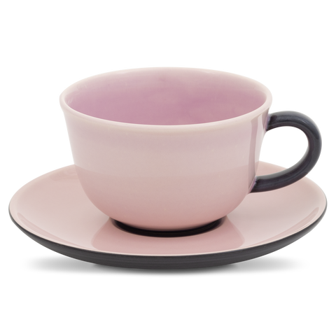 Top cup HBW 490C | Decor 055-1