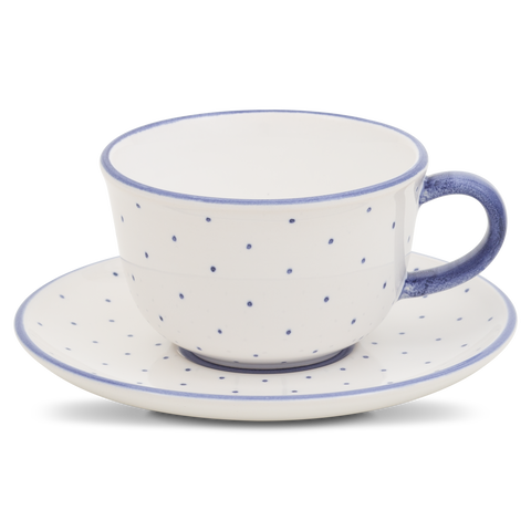 Top cup HBW 490C | Decor 113